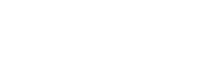 kiom center new logo 2