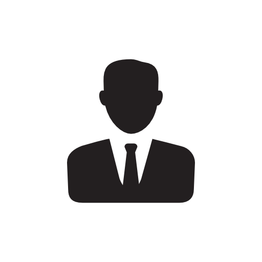person-avatar
